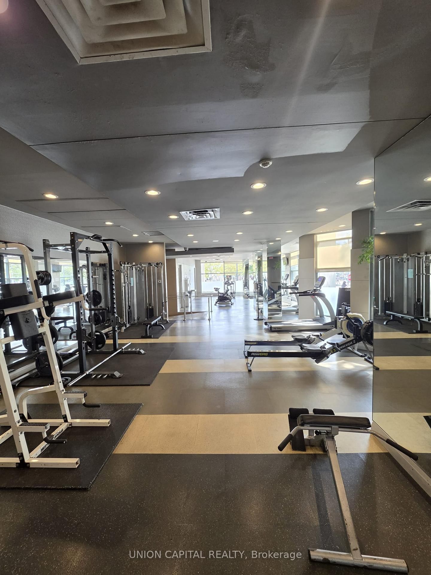 228 Queens Quay W • #302 • Toronto, ON photo 19