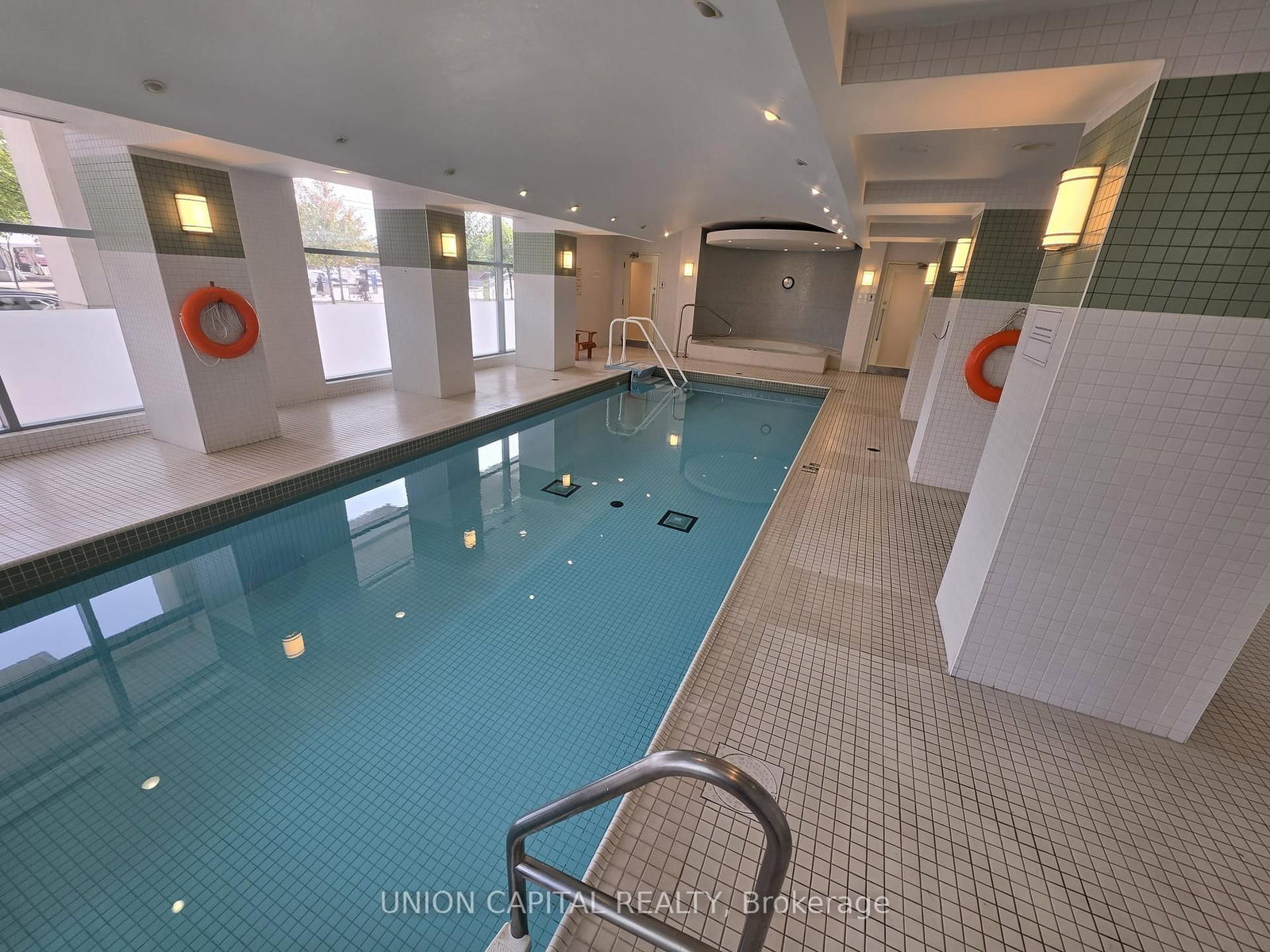 228 Queens Quay W • #302 • Toronto, ON photo 20