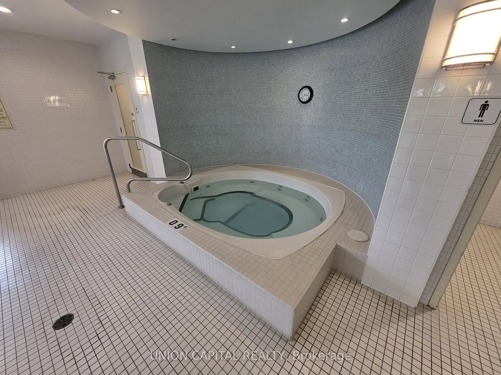 228 Queens Quay W • #302 • Toronto, ON photo 22