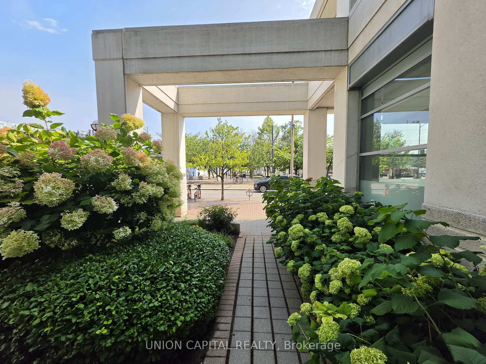 228 Queens Quay W • #302 • Toronto, ON photo 26