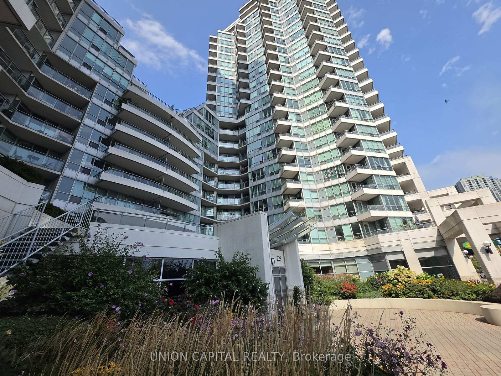 228 Queens Quay W • #302 • Toronto, ON photo 28