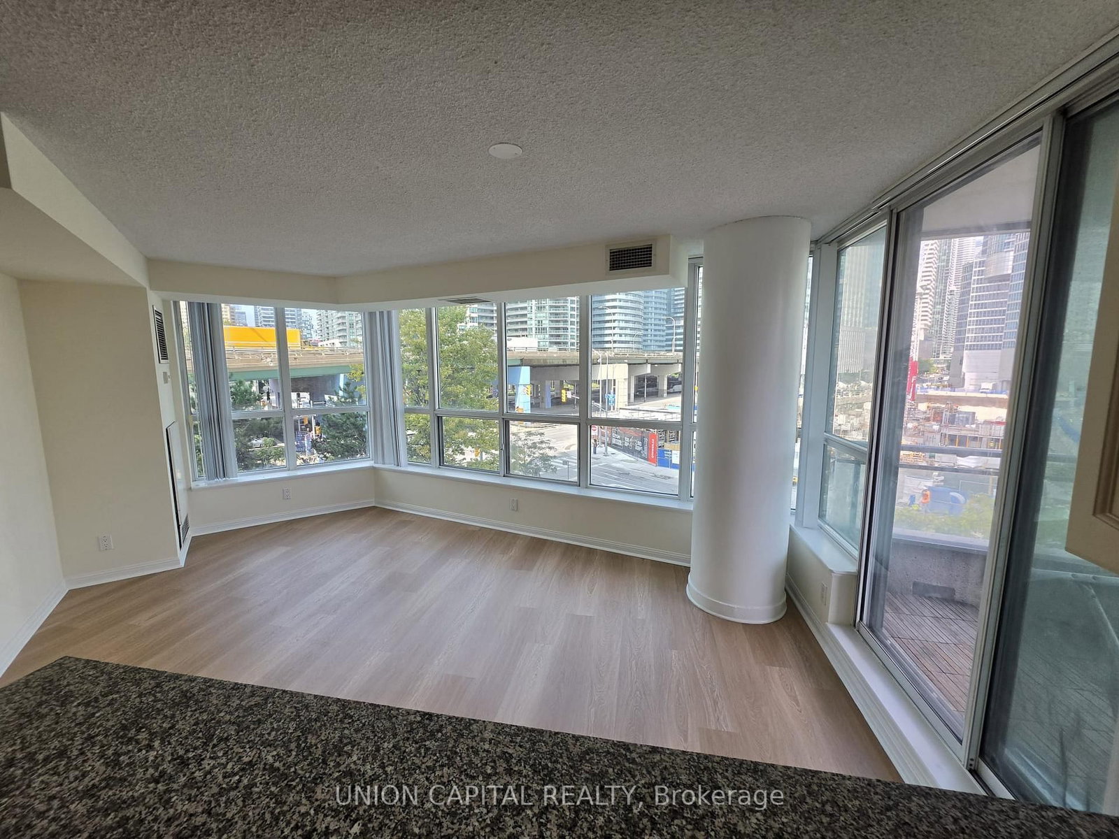 228 Queens Quay W • #302 • Toronto, ON photo 4