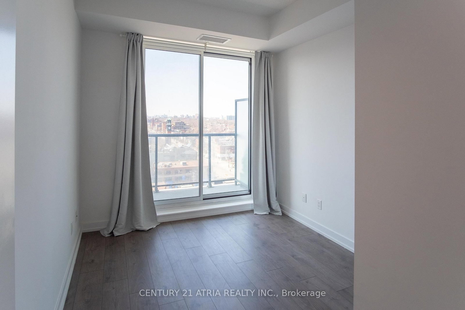 297 College Street • #1209 • Toronto, ON photo 12