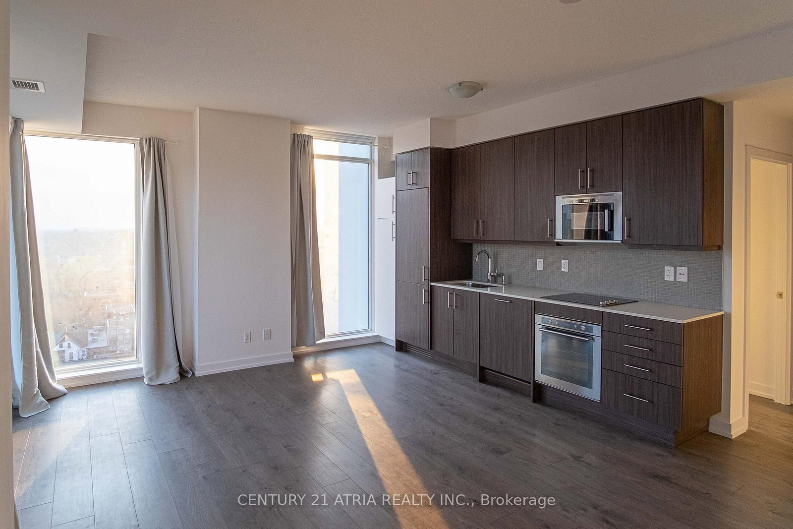 297 College Street • #1209 • Toronto, ON photo 5