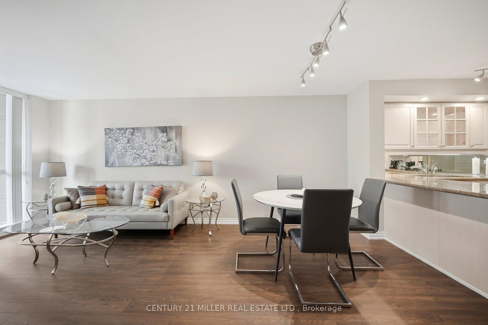 140 Simcoe Road • #-12 • Toronto, ON photo 12