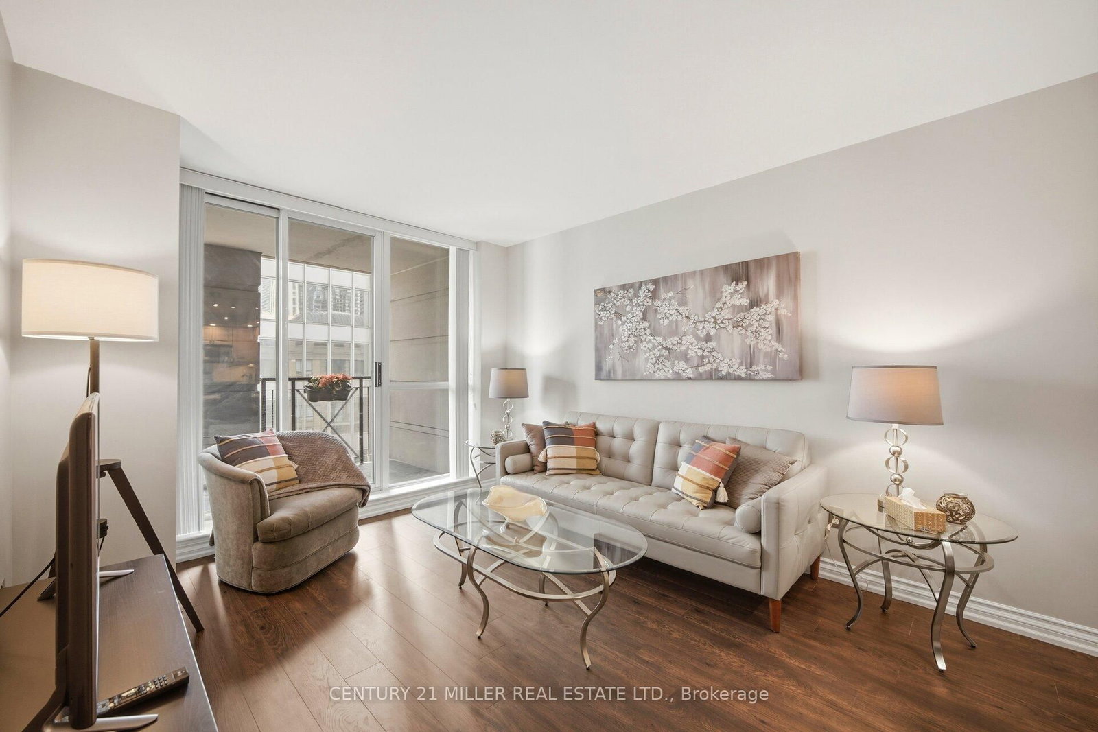 140 Simcoe Road • #-12 • Toronto, ON photo 15