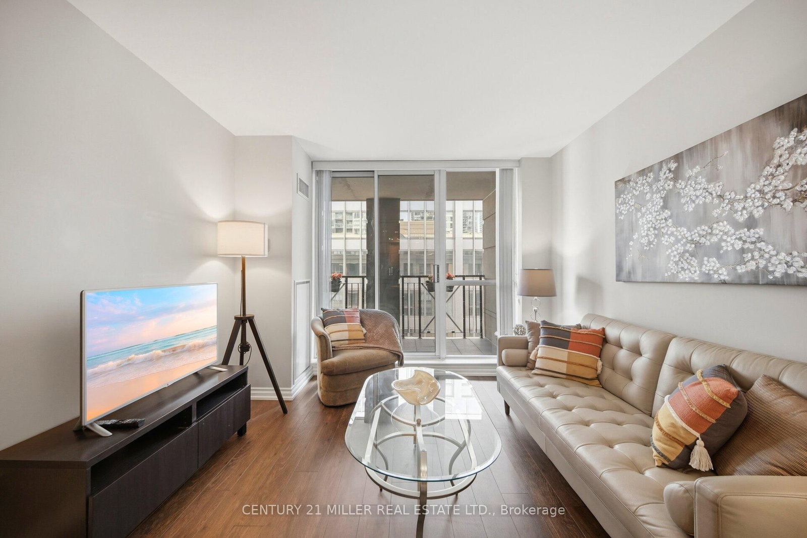 140 Simcoe Road • #-12 • Toronto, ON photo 16