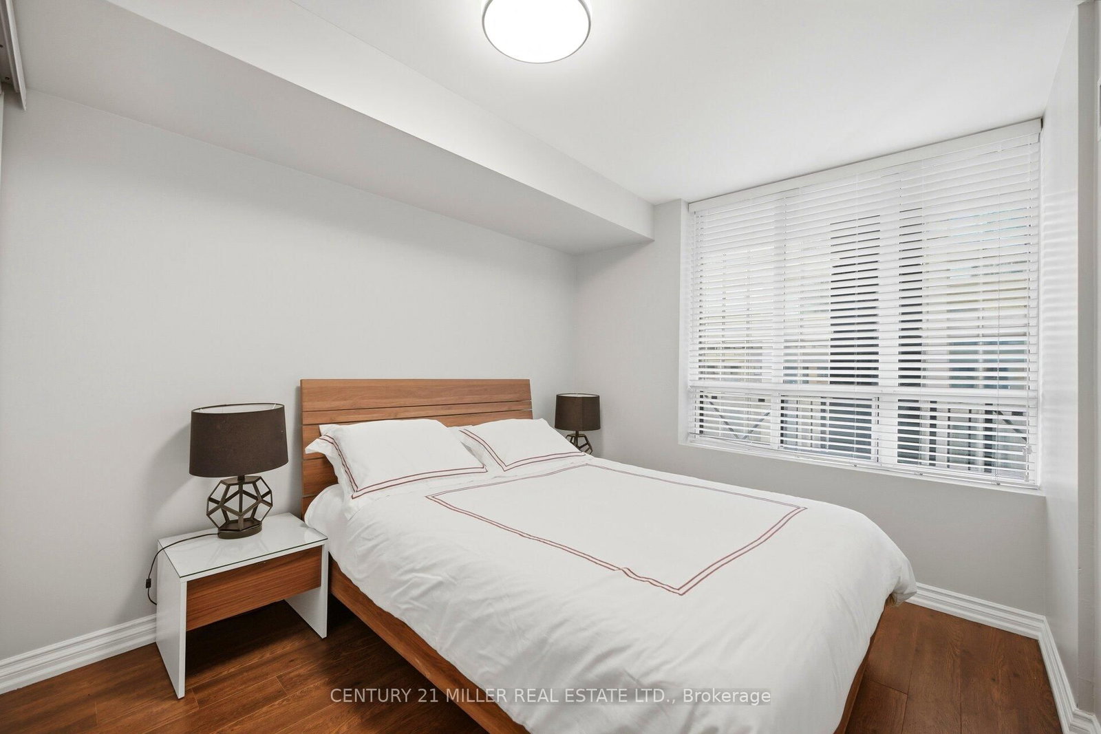 140 Simcoe Road • #-12 • Toronto, ON photo 19