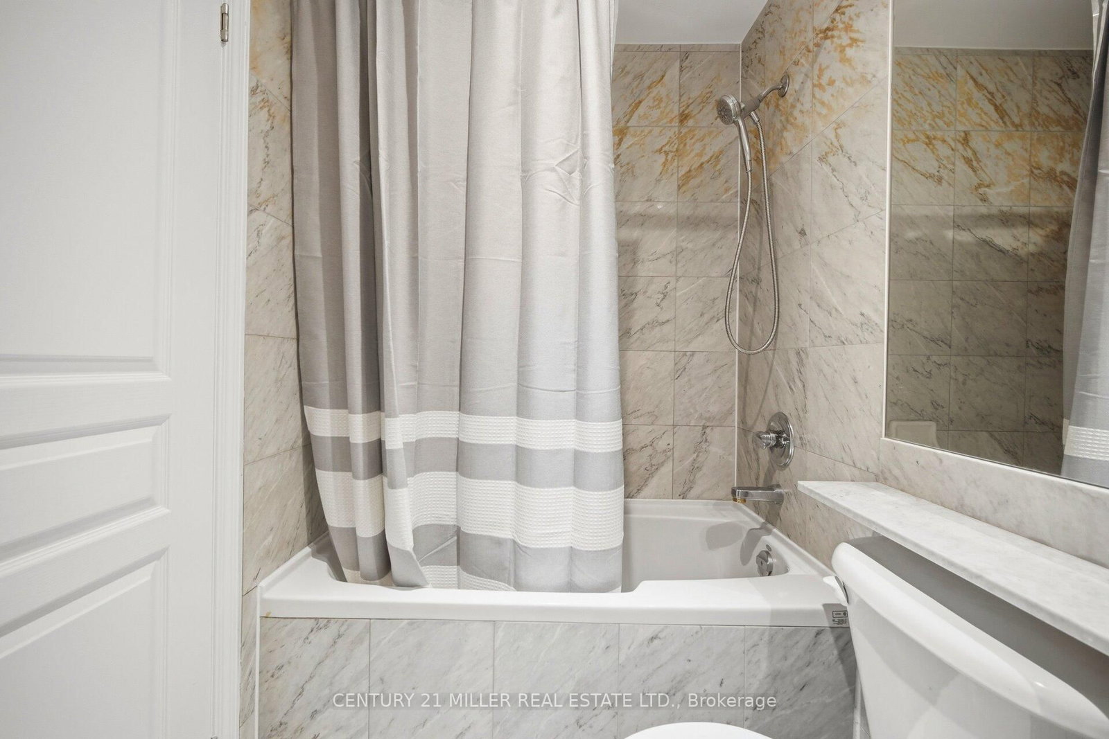 140 Simcoe Road • #-12 • Toronto, ON photo 23