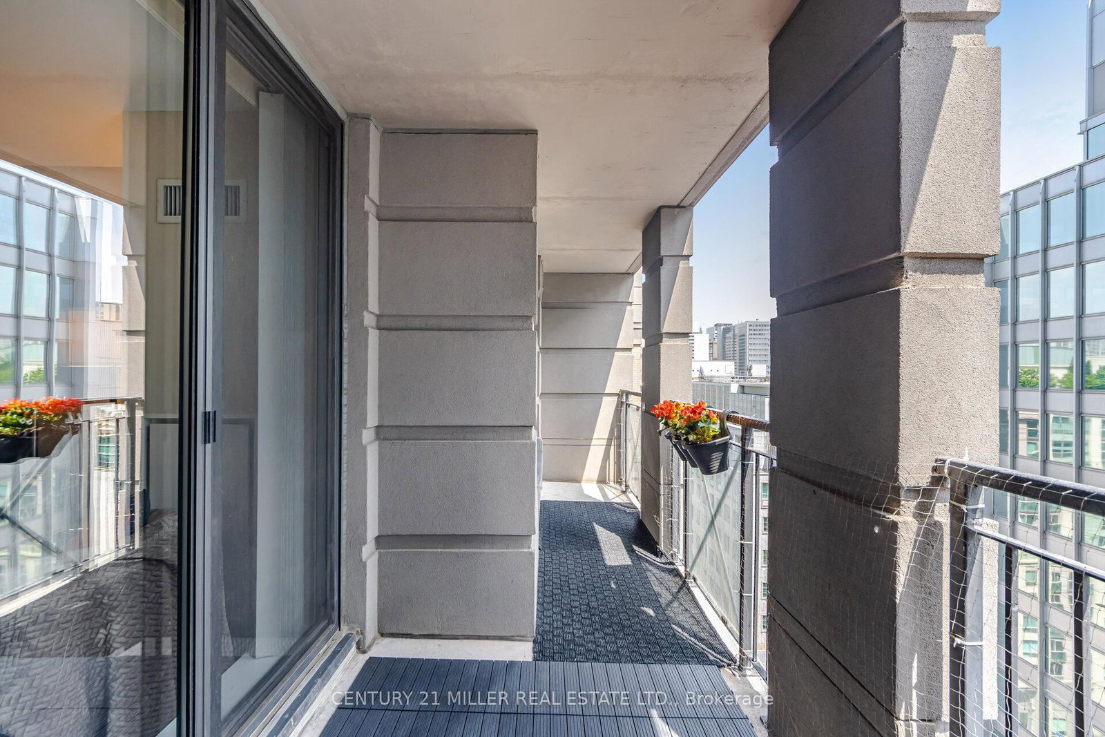 140 Simcoe Road • #-12 • Toronto, ON photo 26