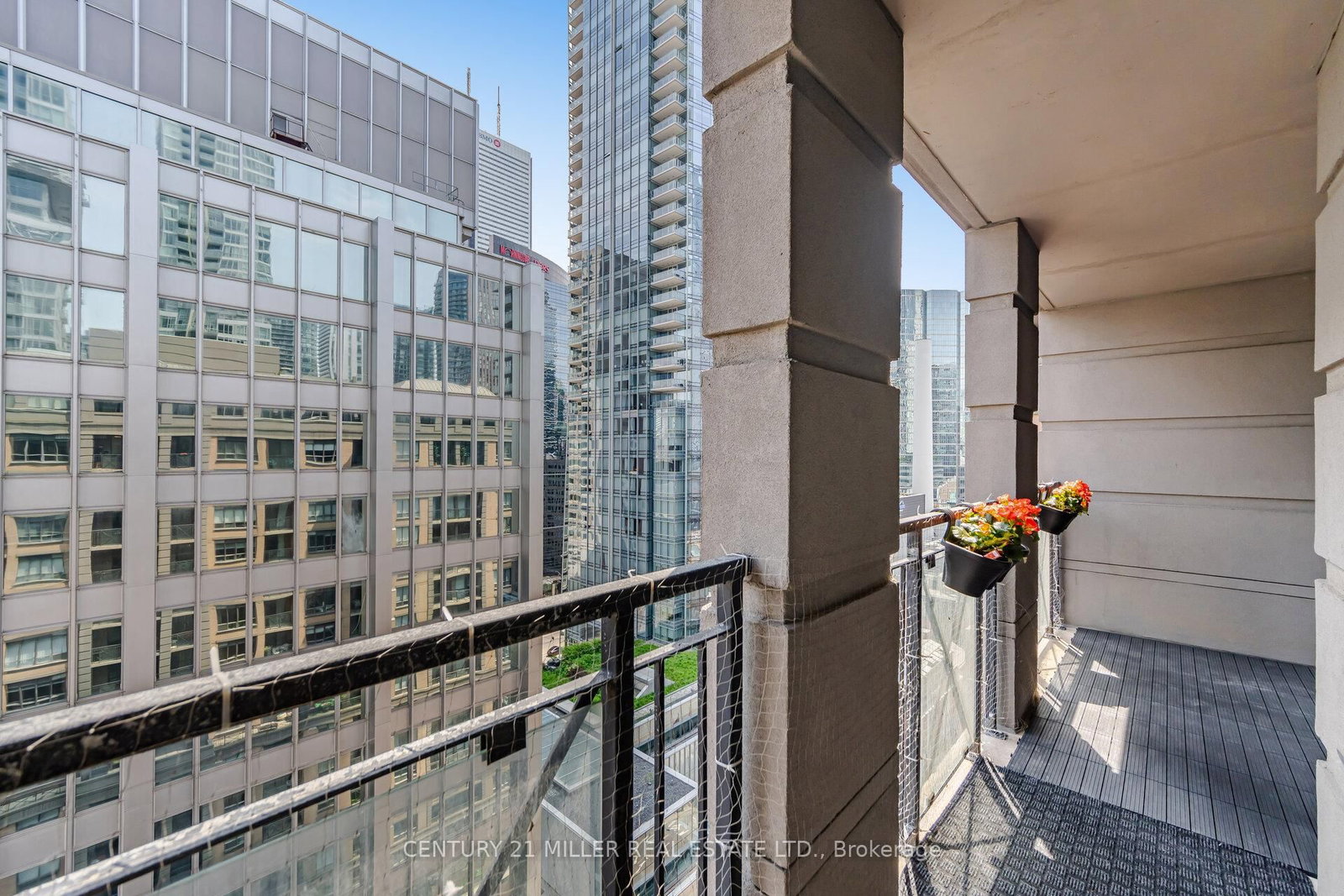 140 Simcoe Road • #-12 • Toronto, ON photo 29