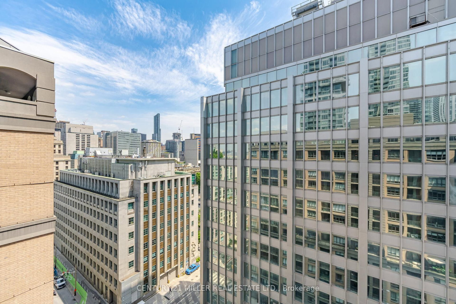 140 Simcoe Road • #-12 • Toronto, ON photo 30