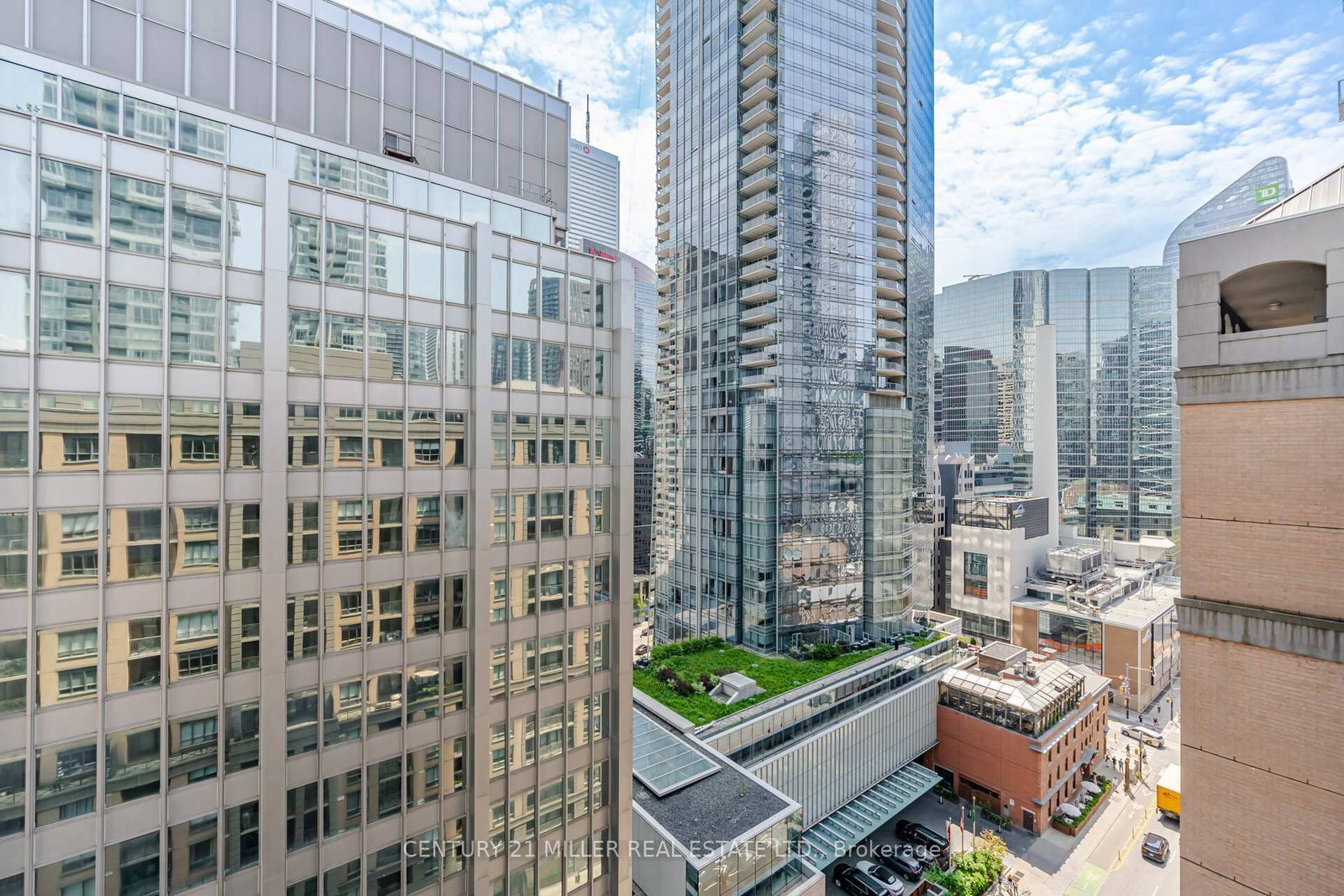 140 Simcoe Road • #-12 • Toronto, ON photo 31