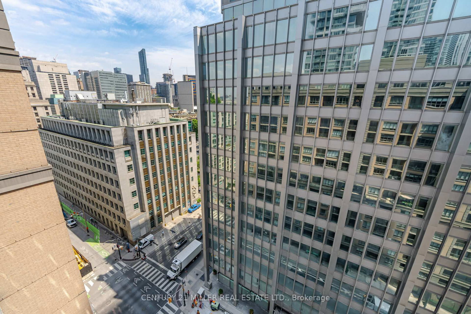 140 Simcoe Road • #-12 • Toronto, ON photo 32