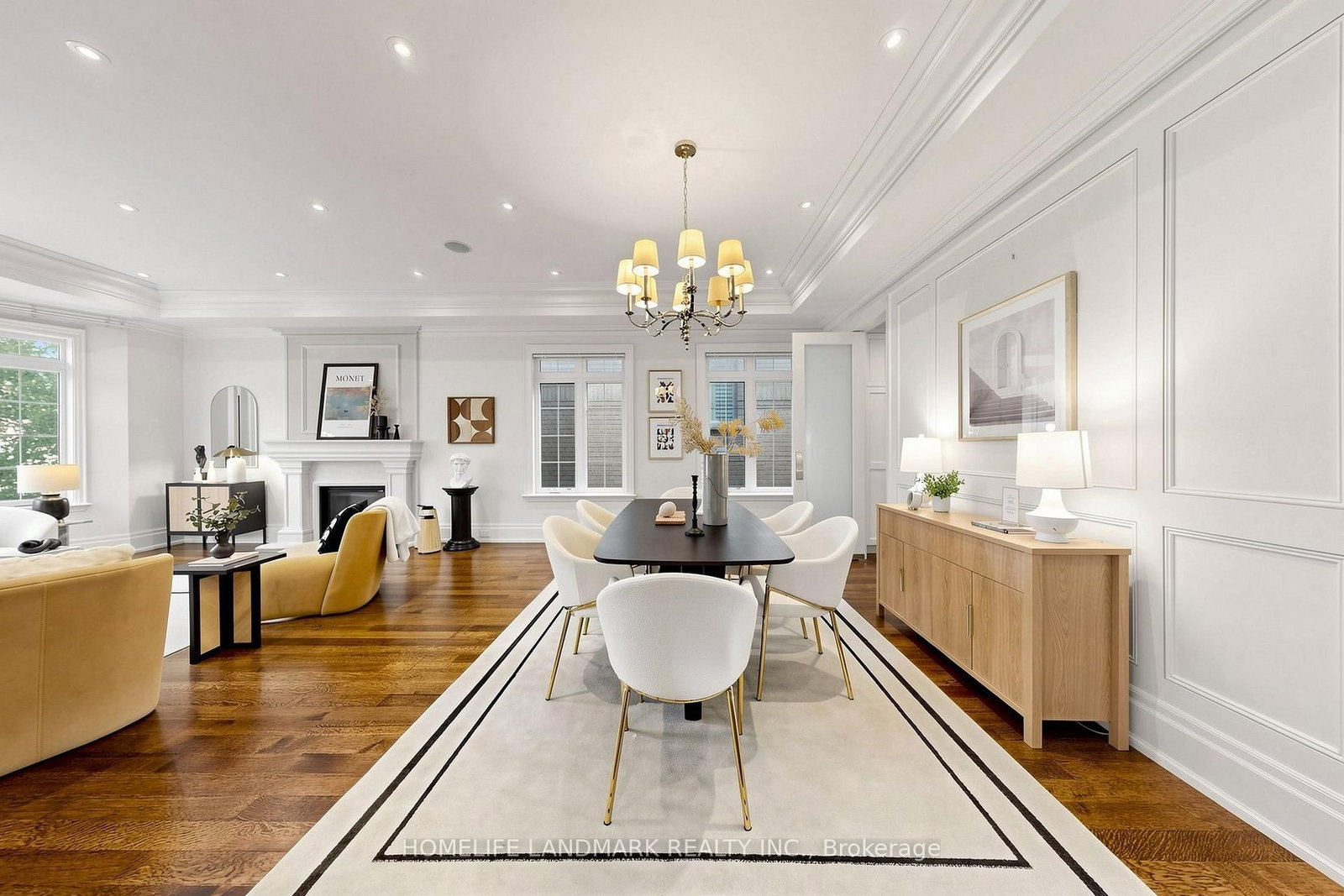 120 Estelle Avenue • Toronto, ON photo 10