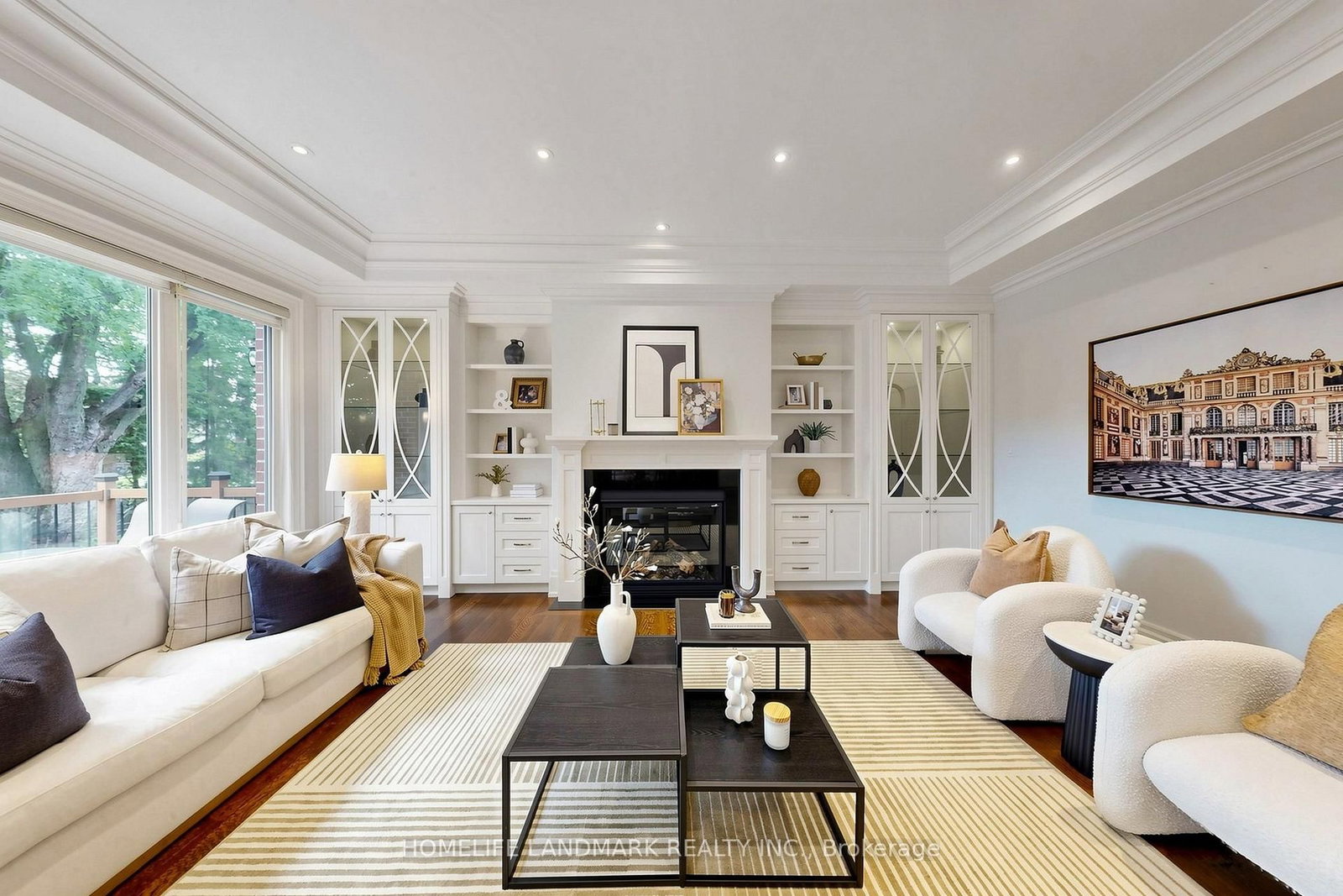 120 Estelle Avenue • Toronto, ON photo 13