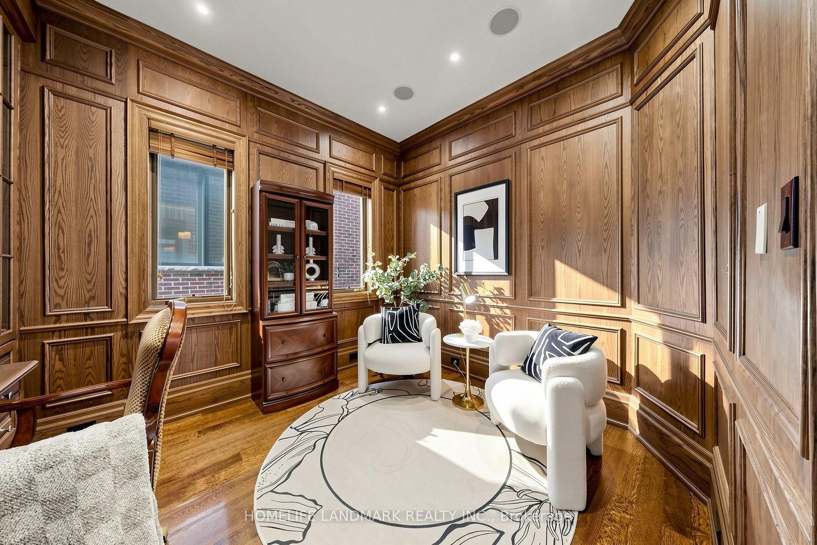 120 Estelle Avenue • Toronto, ON photo 23
