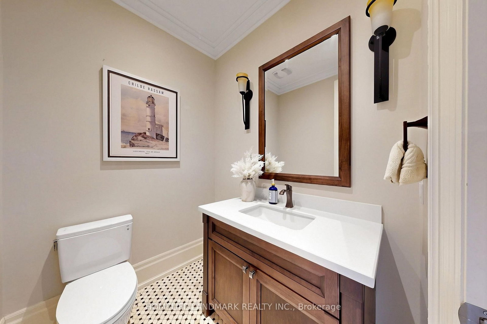 120 Estelle Avenue • Toronto, ON photo 25