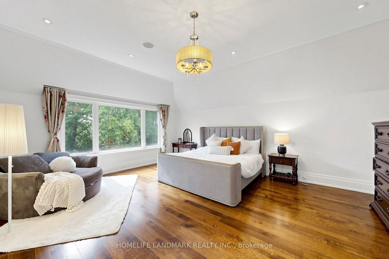 120 Estelle Avenue • Toronto, ON photo 27