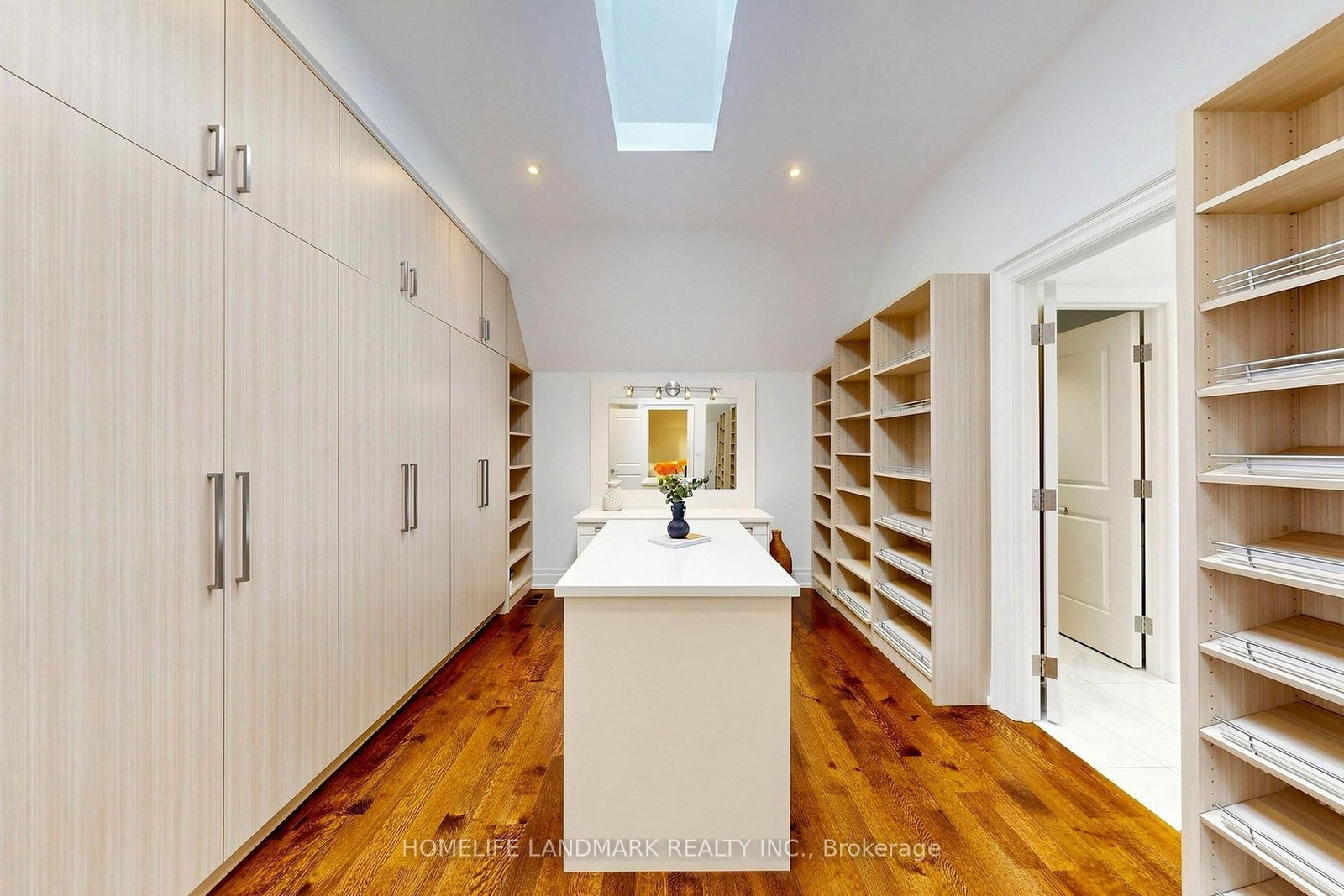 120 Estelle Avenue • Toronto, ON photo 29
