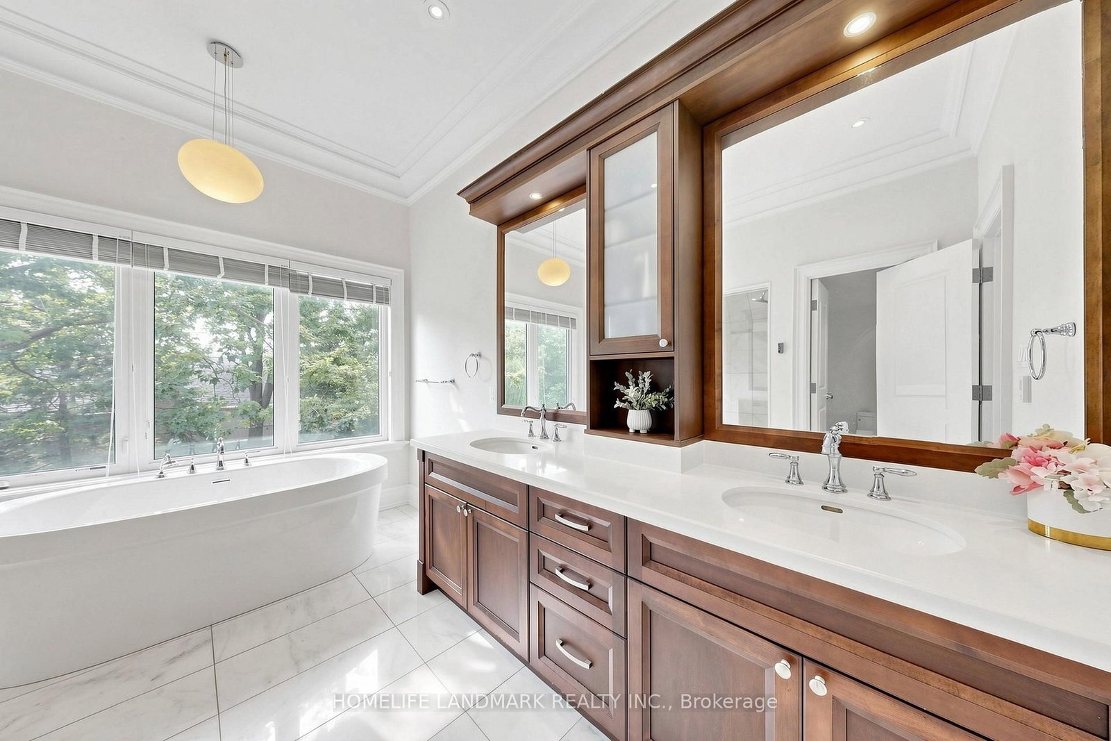 120 Estelle Avenue • Toronto, ON photo 30