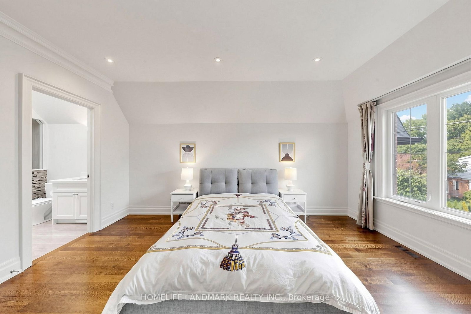 120 Estelle Avenue • Toronto, ON photo 33