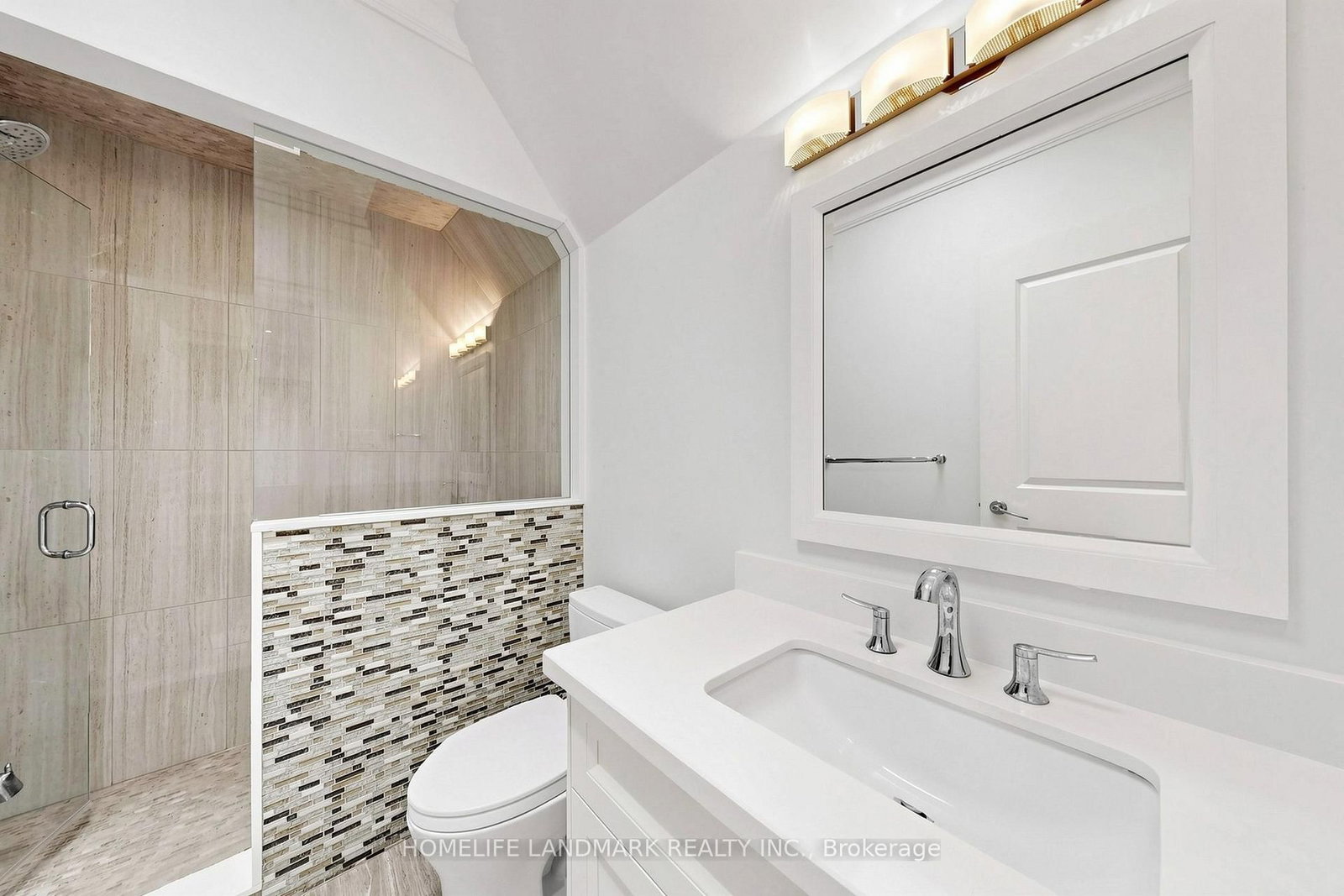 120 Estelle Avenue • Toronto, ON photo 34