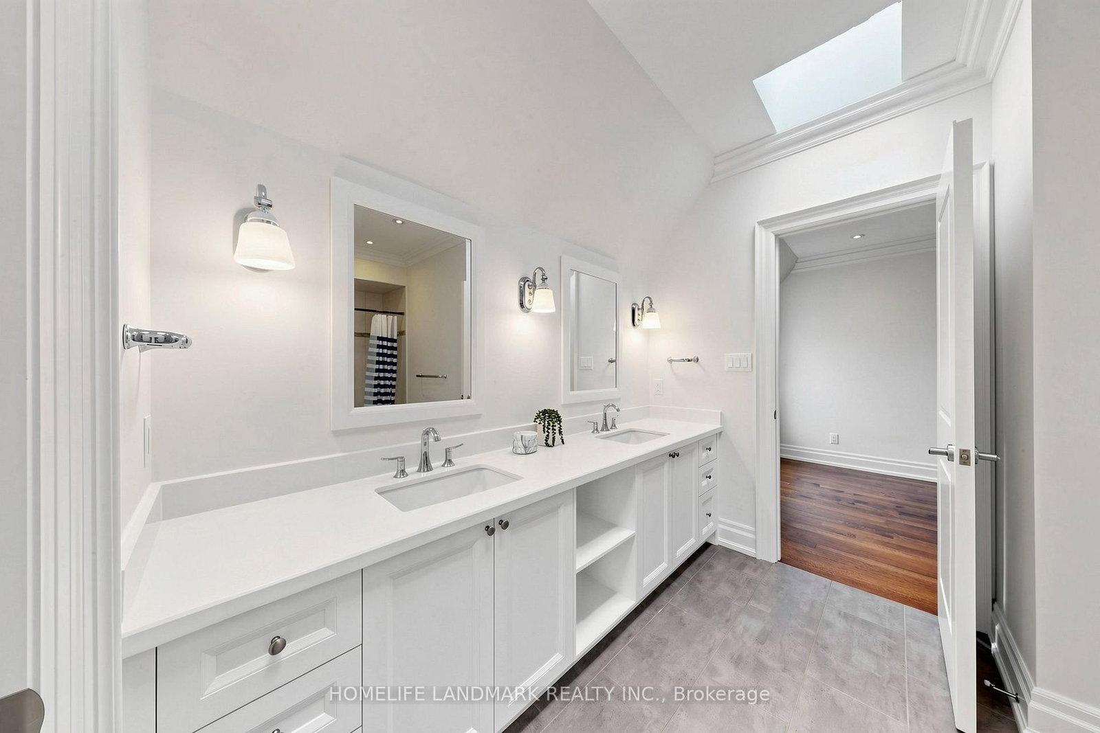 120 Estelle Avenue • Toronto, ON photo 37