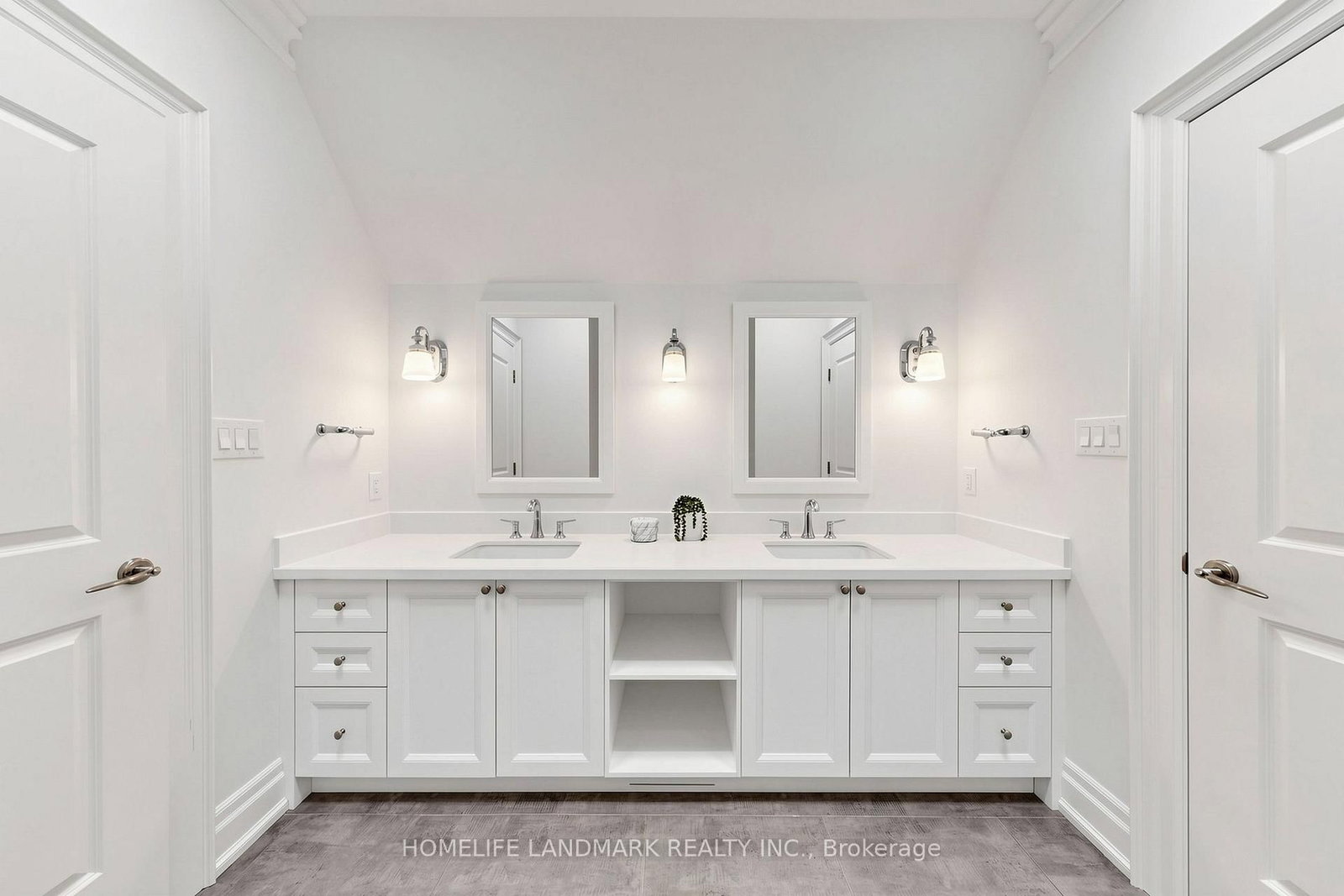 120 Estelle Avenue • Toronto, ON photo 38