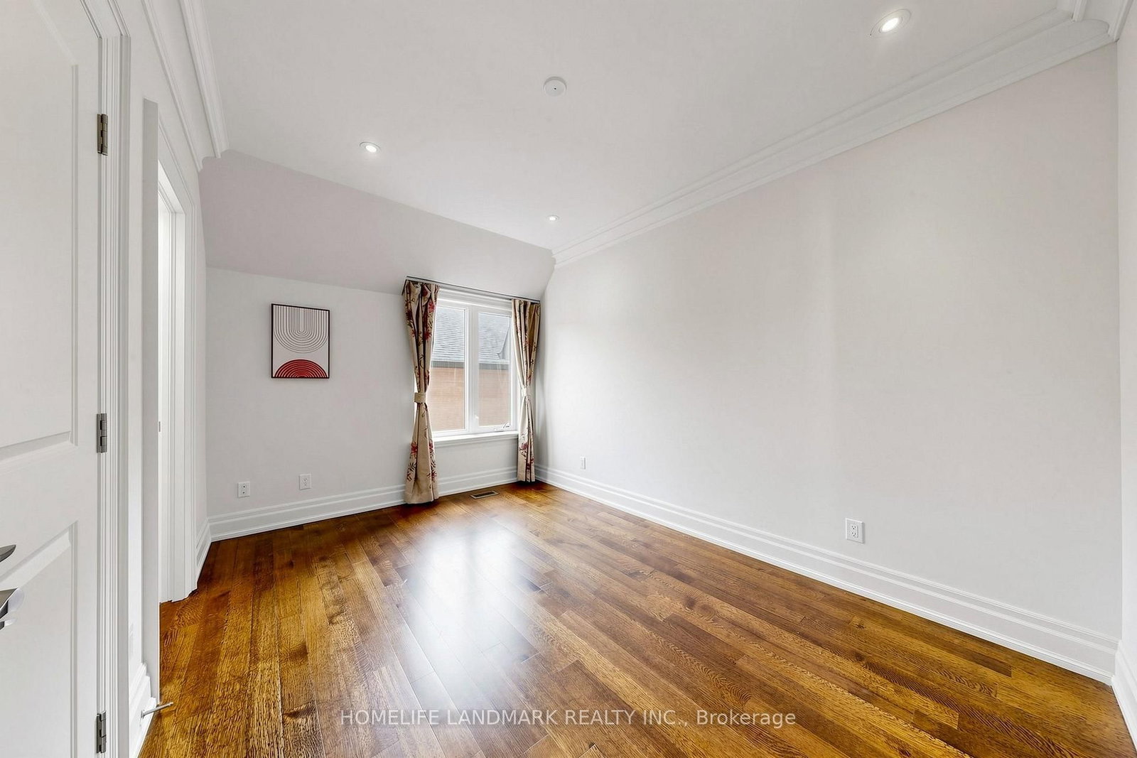 120 Estelle Avenue • Toronto, ON photo 39