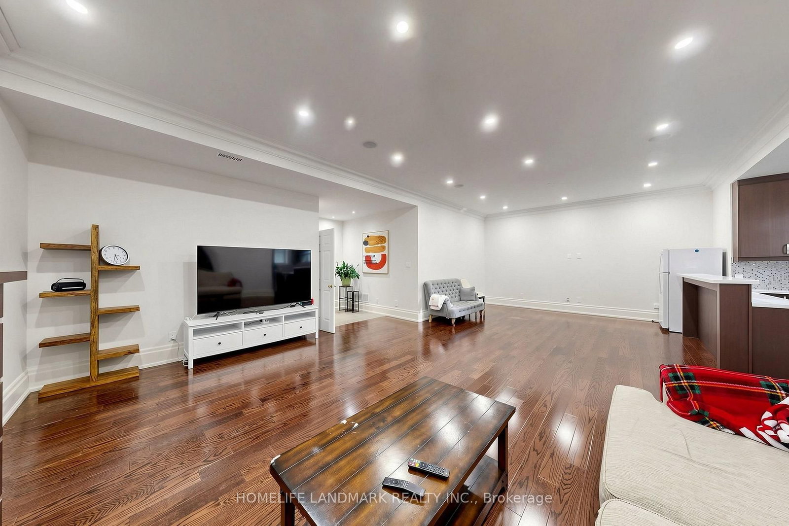 120 Estelle Avenue • Toronto, ON photo 42