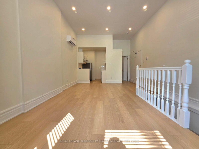 Unit 2 - 11 Beaconsfield Avenue