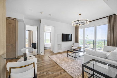 Condo leased at 2606-771 Yonge Street, Toronto, Ontario, M4W 0B8 - Rosedale-Moore Park - MLS: C13738362
