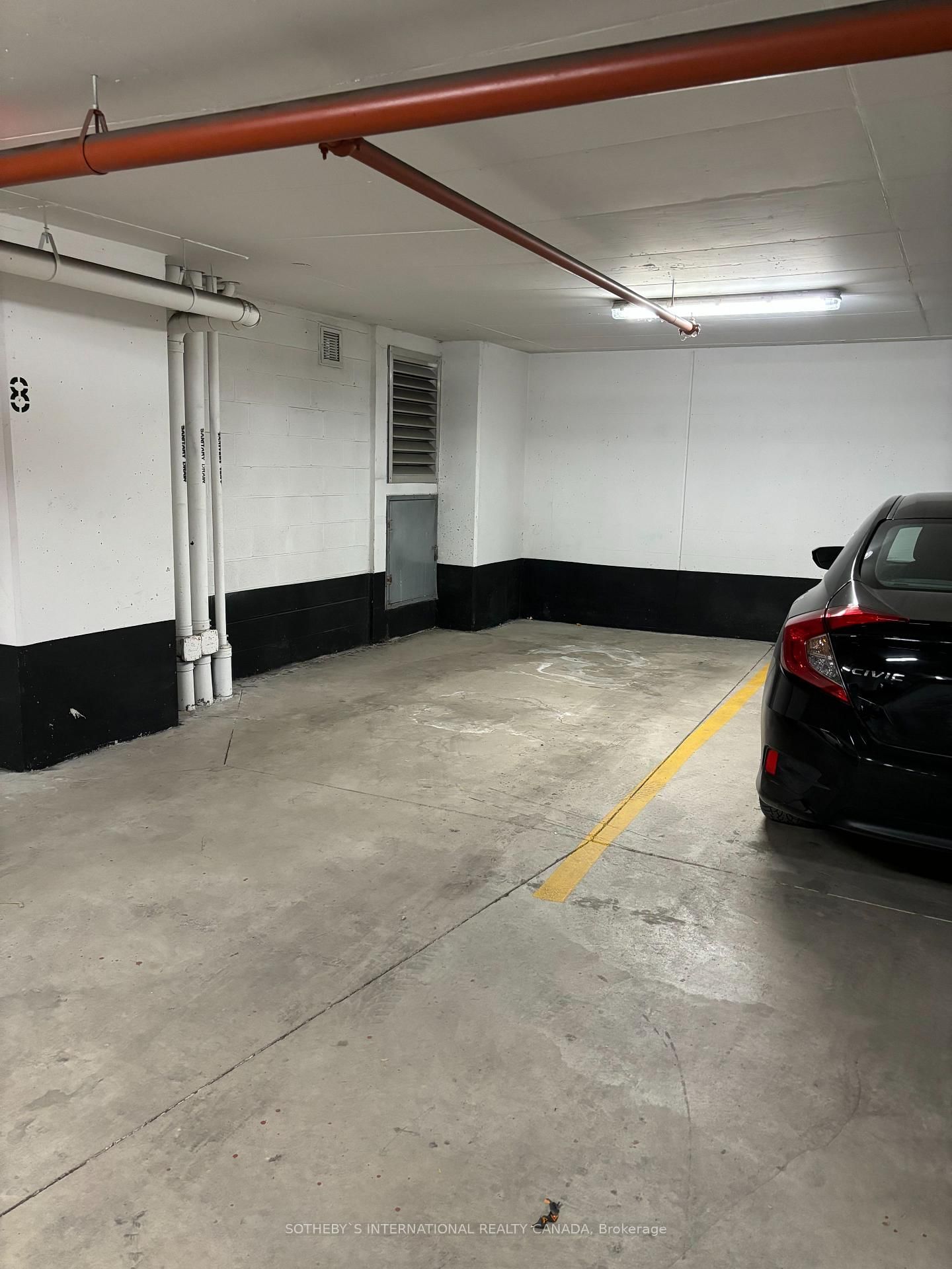 318 John St 2