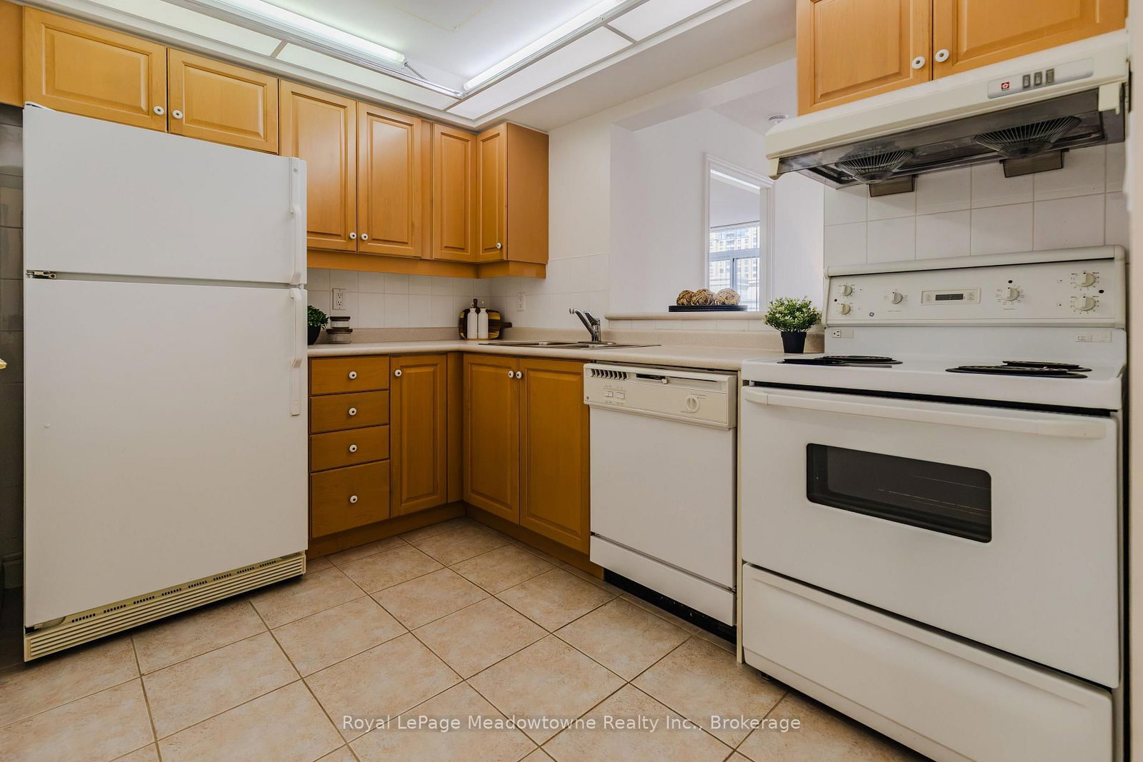 5418 Yonge Street • #1016 • Toronto, ON photo 12
