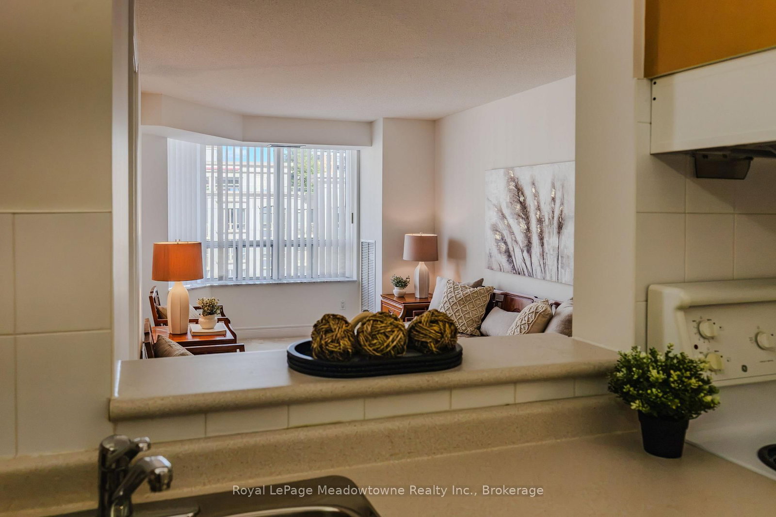 5418 Yonge Street • #1016 • Toronto, ON photo 13