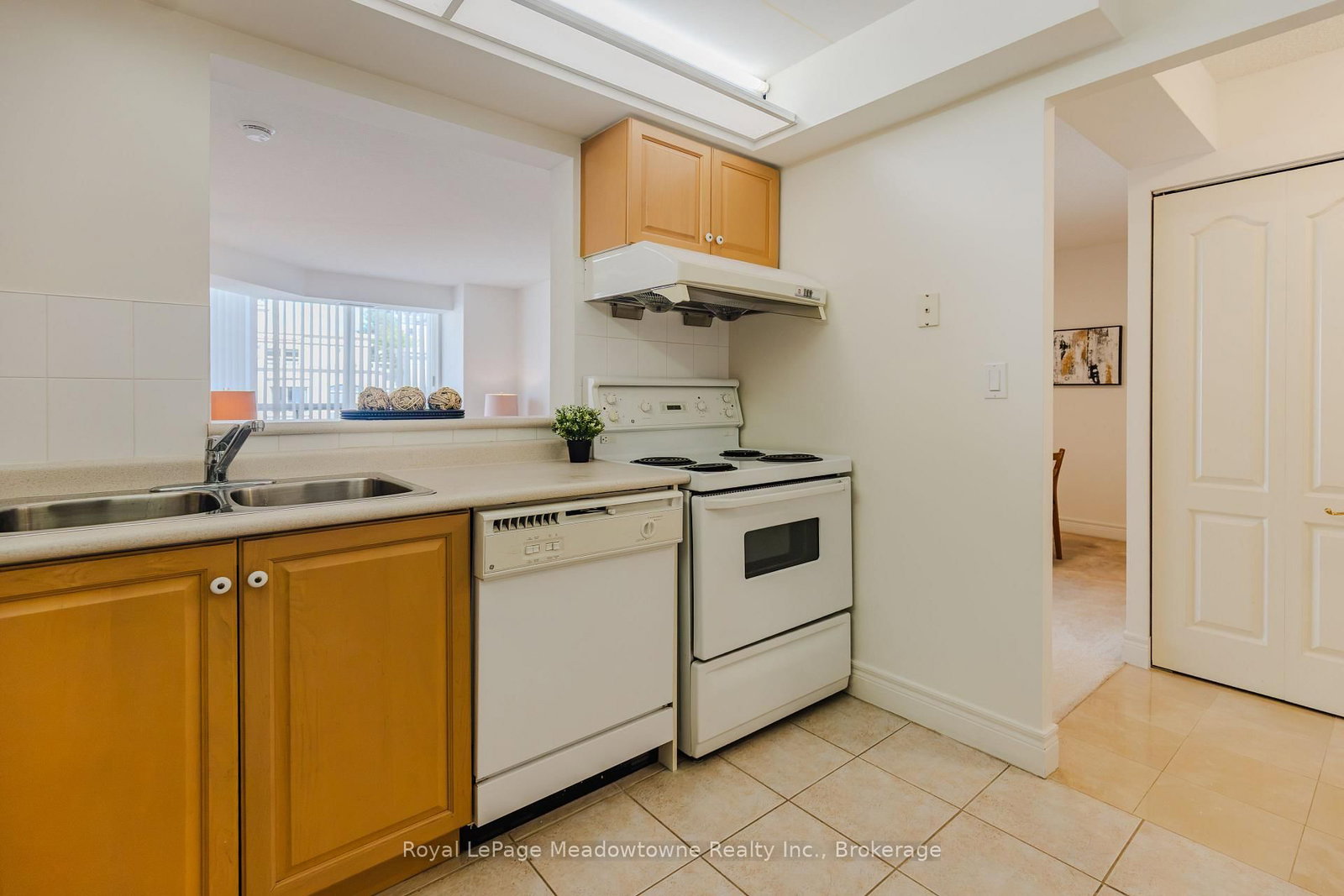 5418 Yonge Street • #1016 • Toronto, ON photo 15