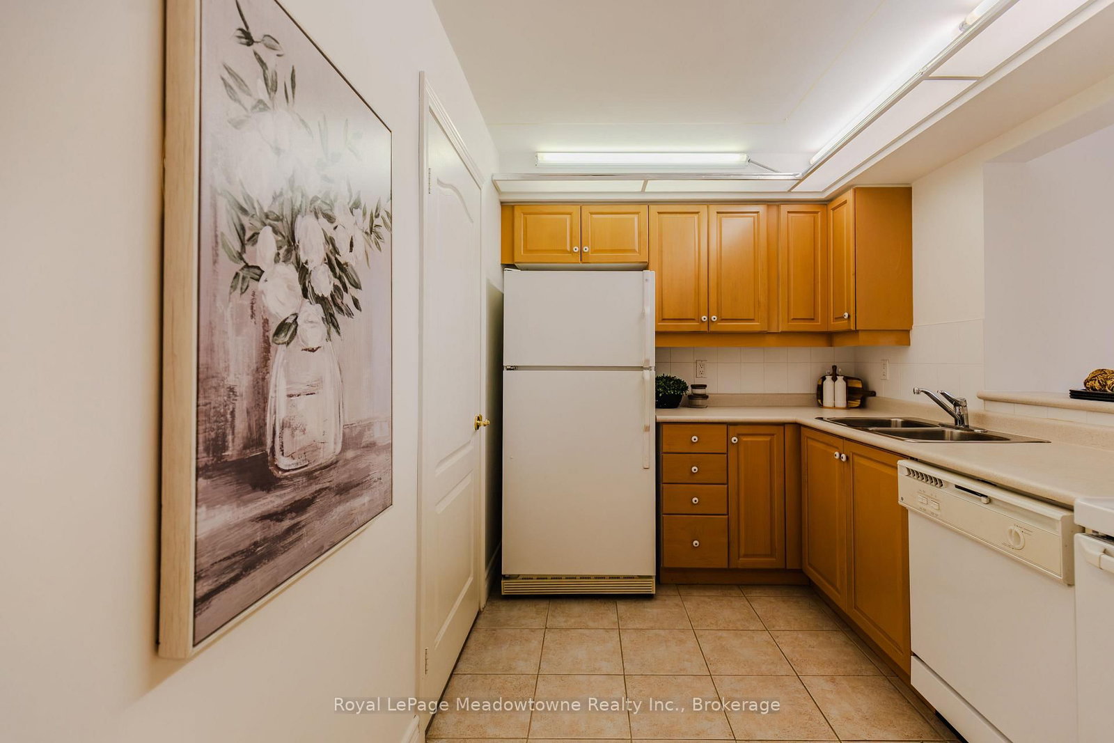 5418 Yonge Street • #1016 • Toronto, ON photo 16