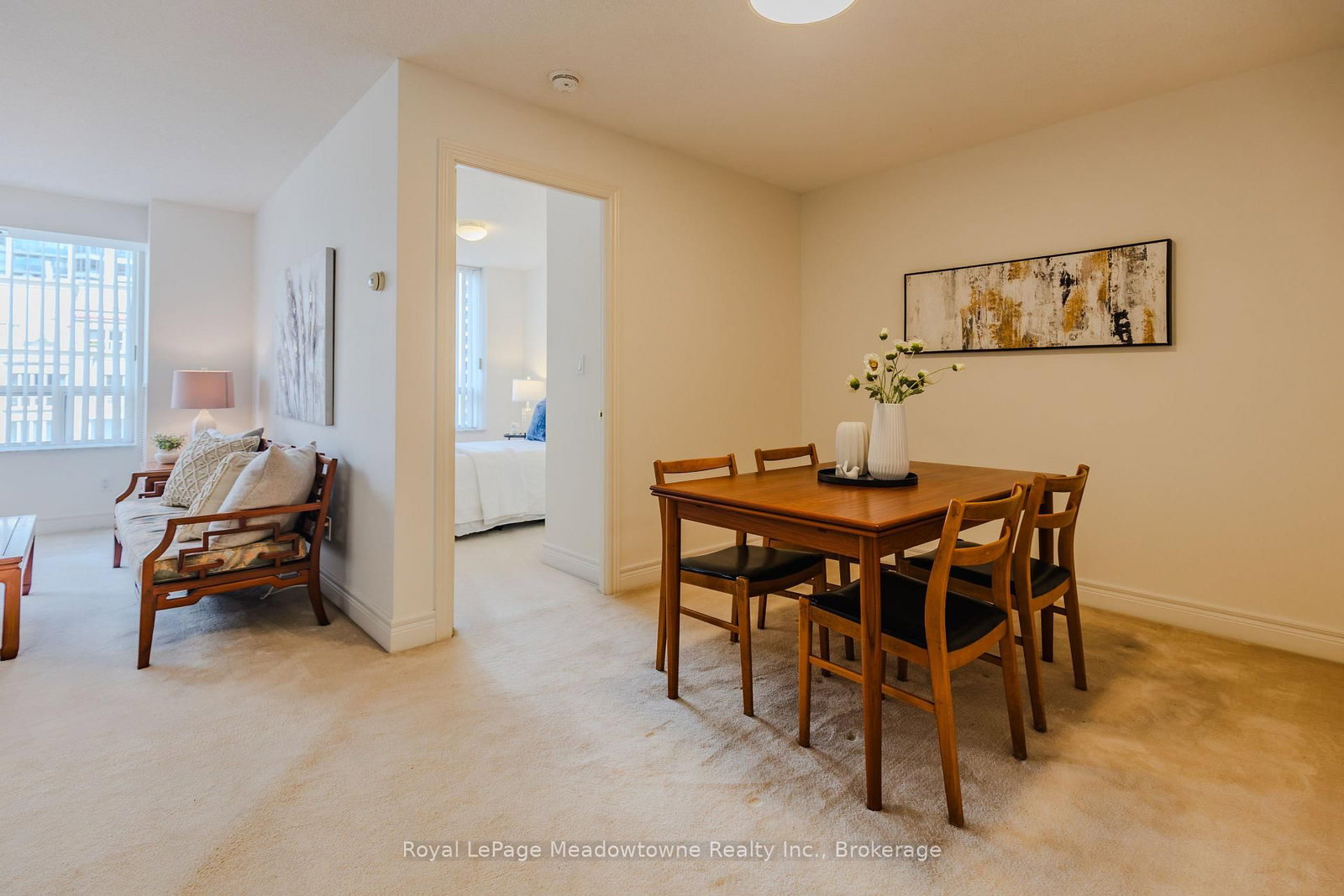 5418 Yonge Street • #1016 • Toronto, ON photo 17