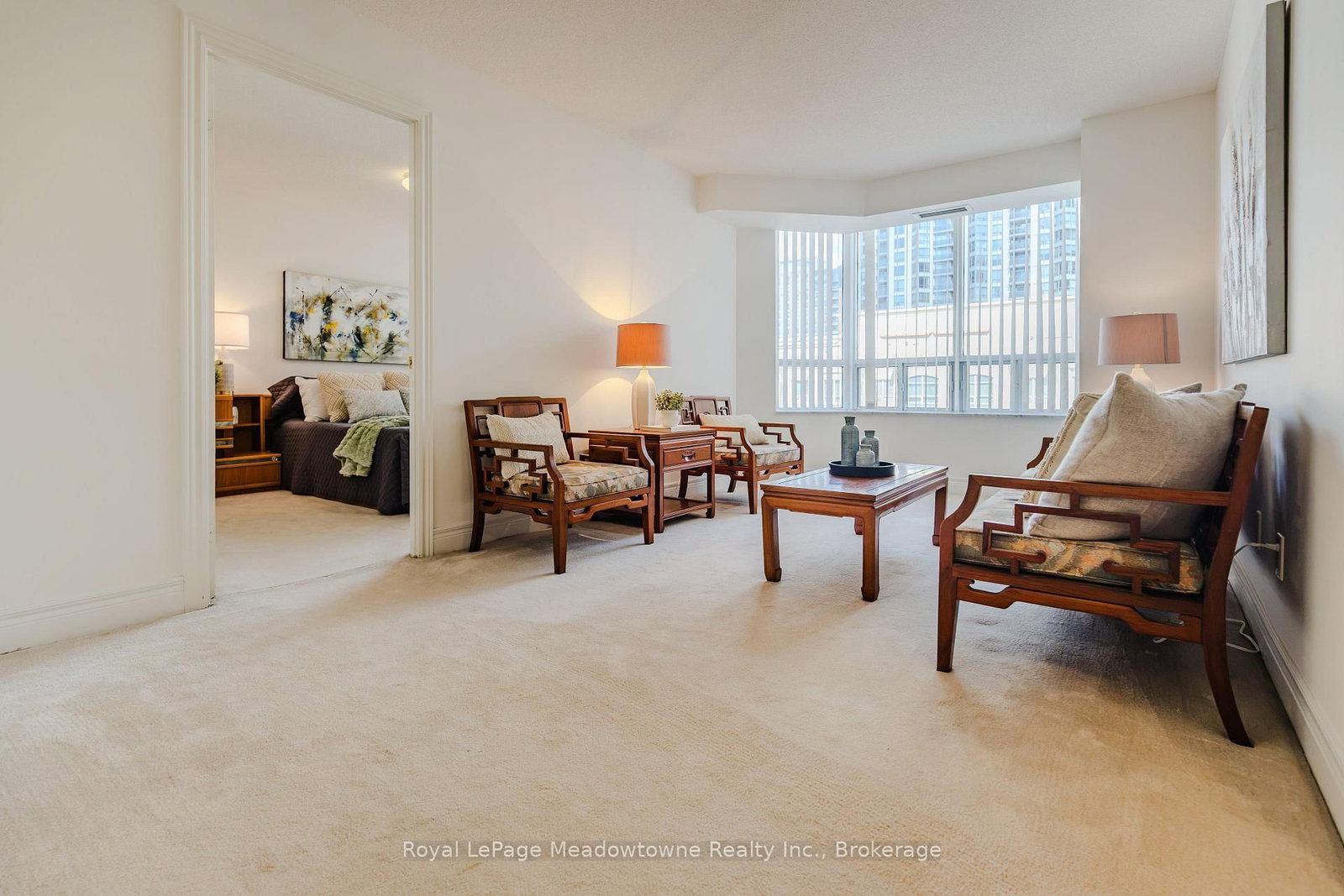 5418 Yonge Street • #1016 • Toronto, ON photo 19