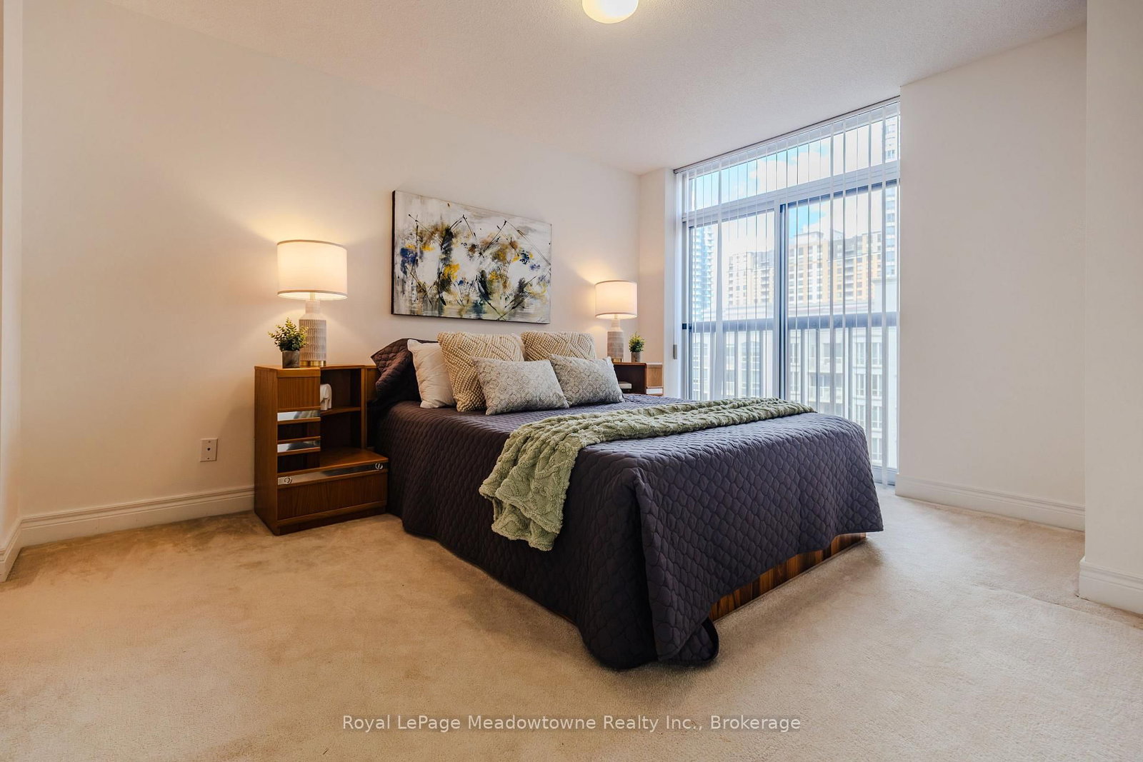 5418 Yonge Street • #1016 • Toronto, ON photo 22