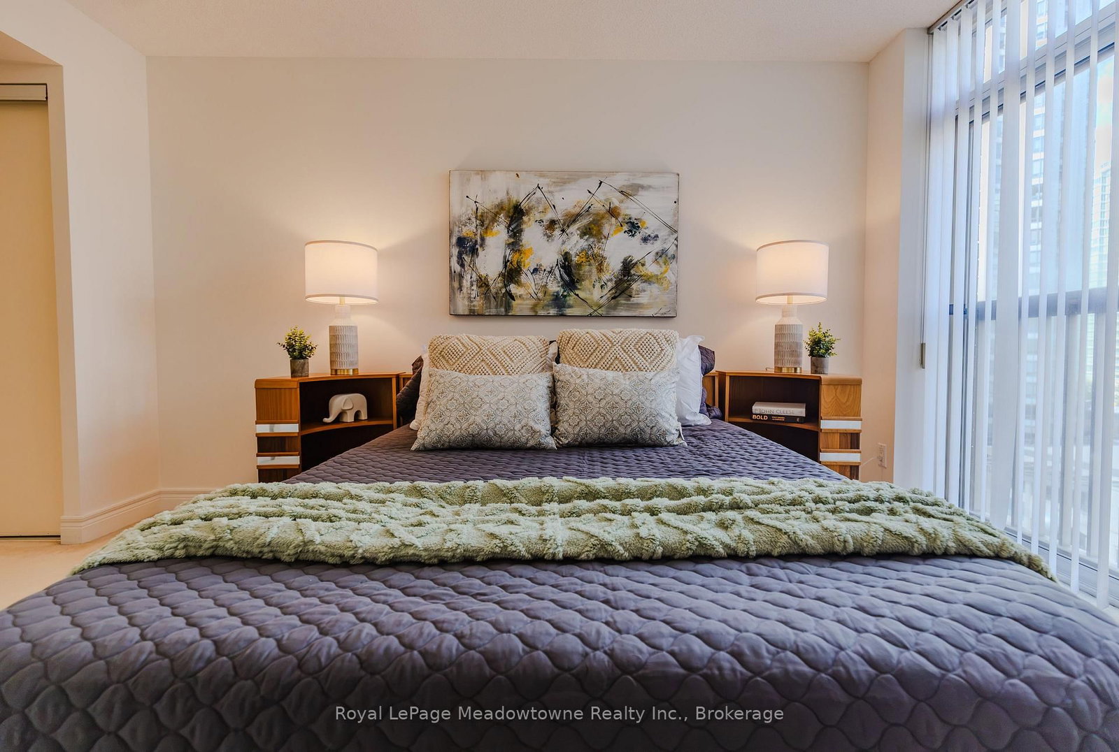 5418 Yonge Street • #1016 • Toronto, ON photo 23