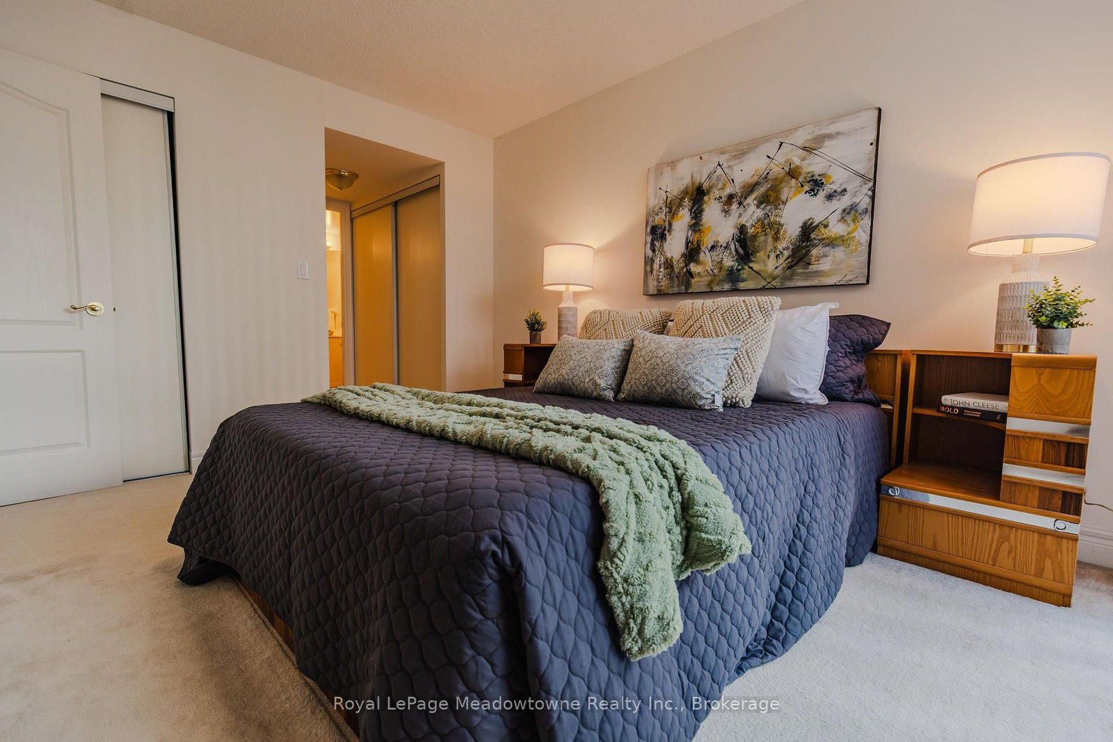 5418 Yonge Street • #1016 • Toronto, ON photo 24
