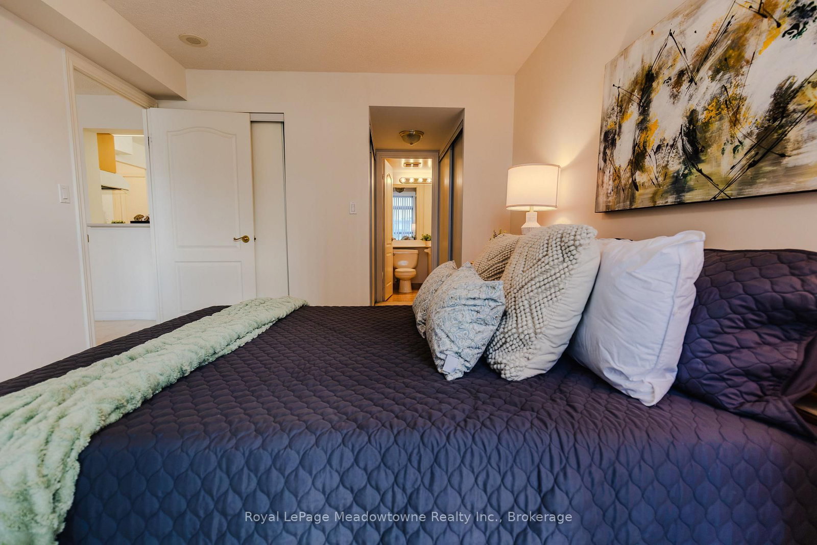 5418 Yonge Street • #1016 • Toronto, ON photo 25
