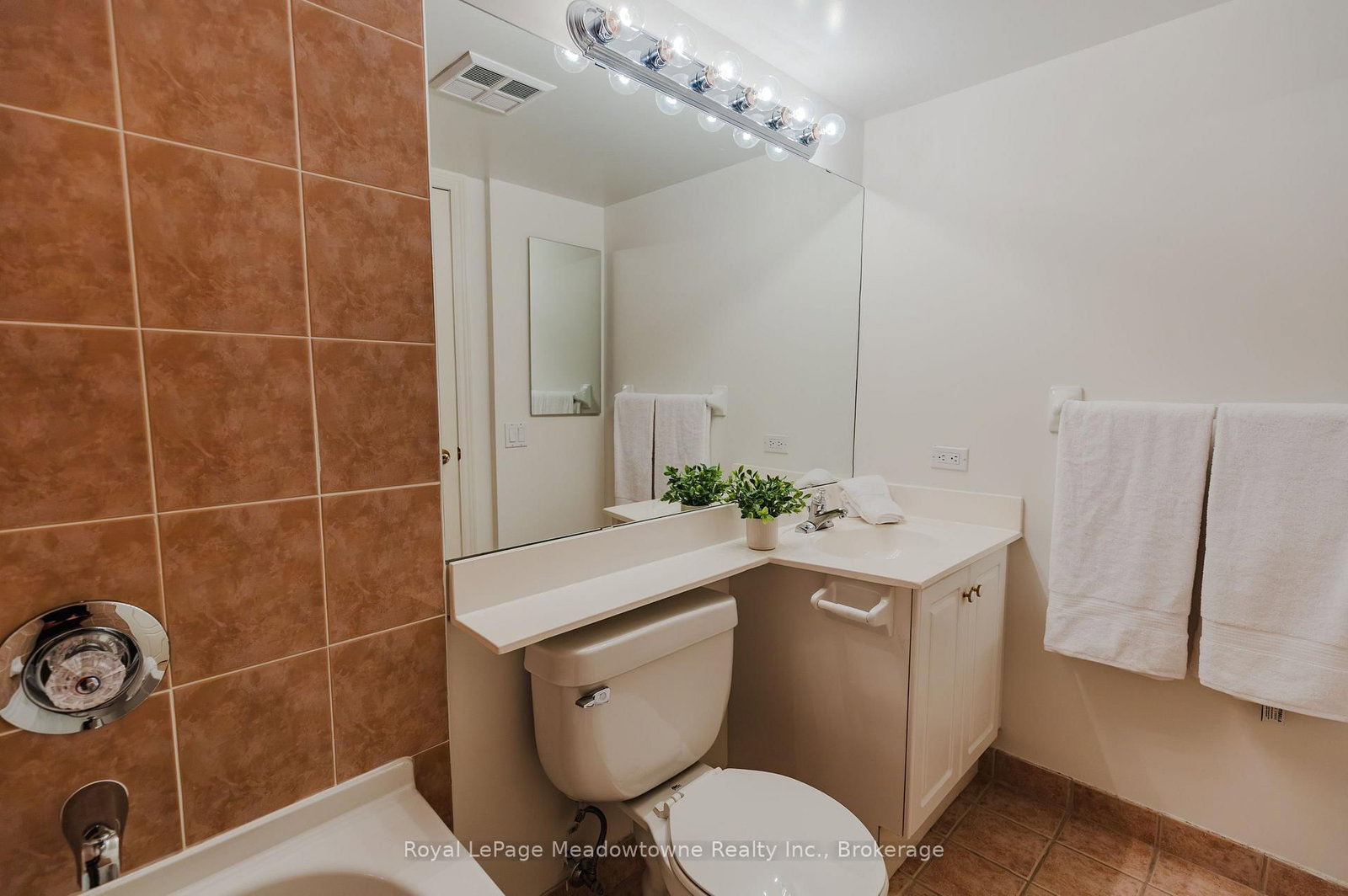 5418 Yonge Street • #1016 • Toronto, ON photo 26