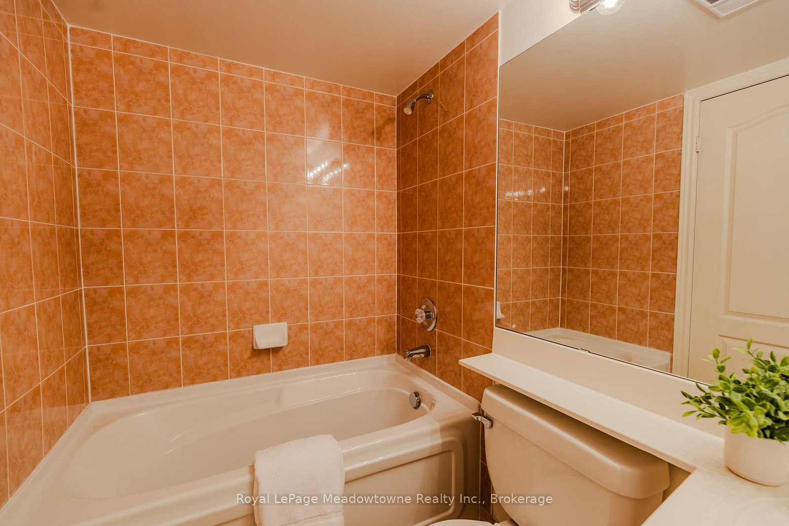 5418 Yonge Street • #1016 • Toronto, ON photo 27
