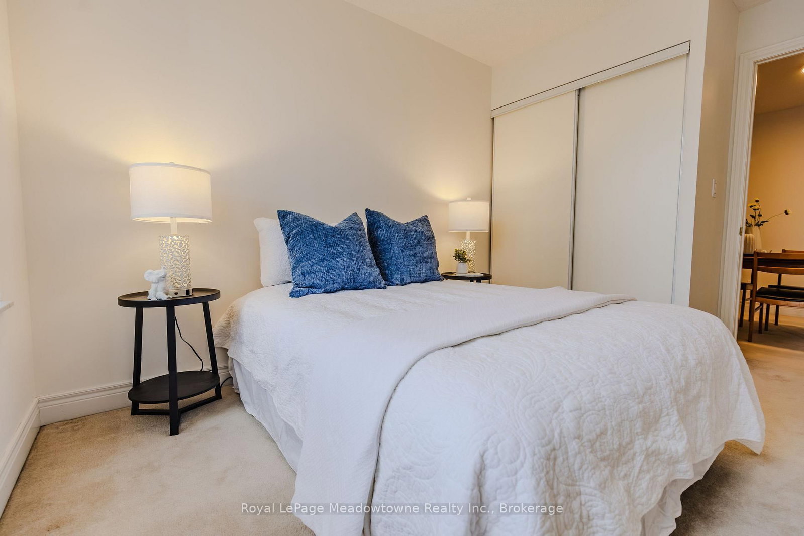 5418 Yonge Street • #1016 • Toronto, ON photo 29
