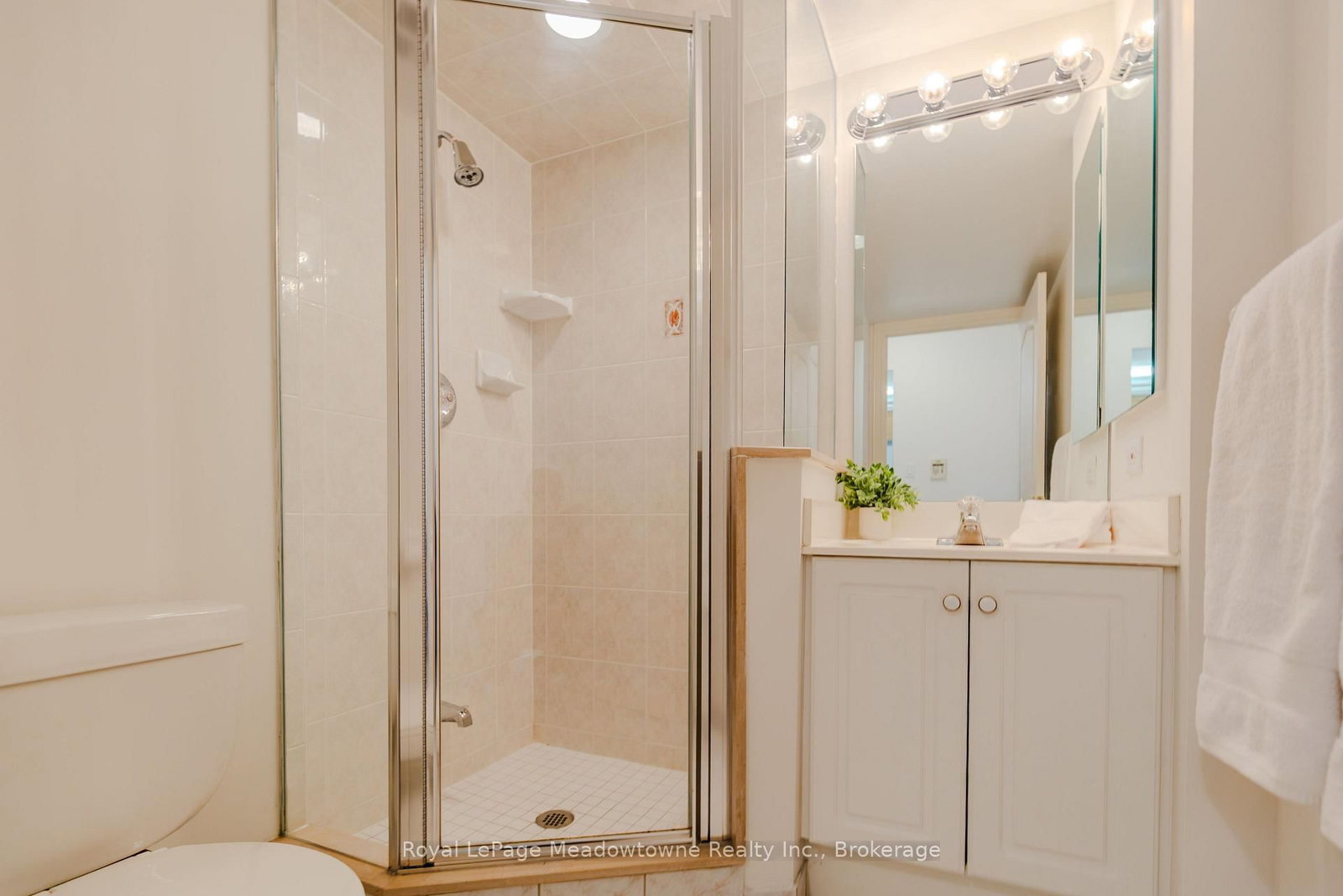 5418 Yonge Street • #1016 • Toronto, ON photo 30