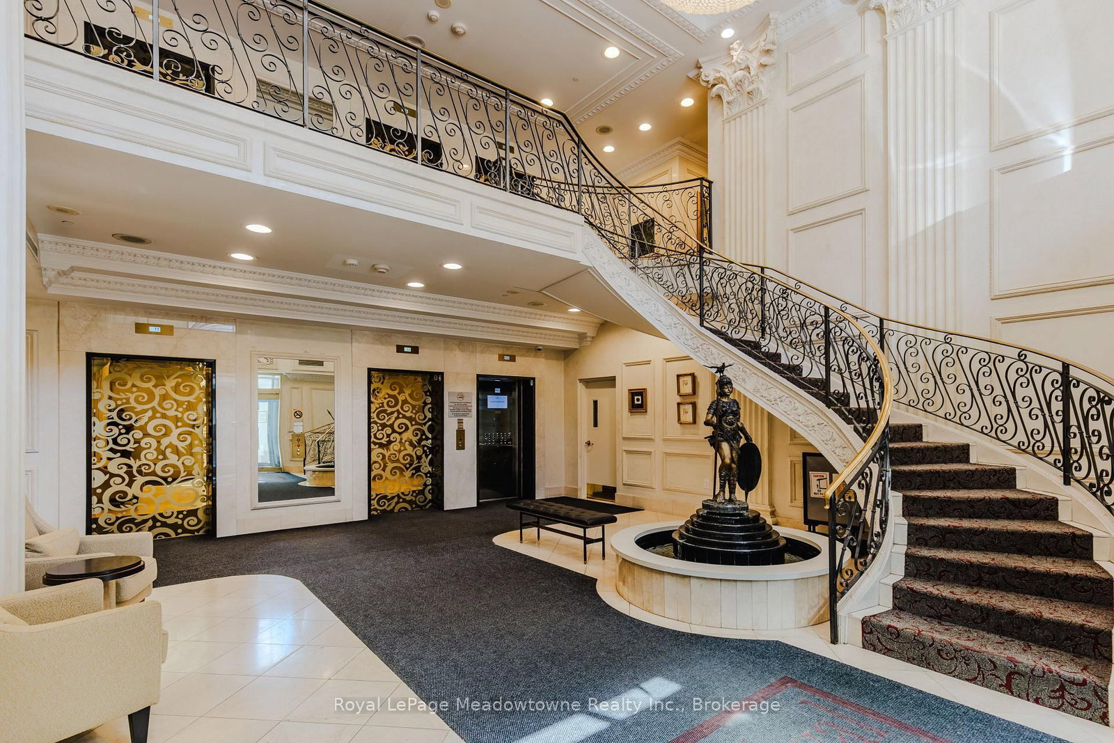 5418 Yonge Street • #1016 • Toronto, ON photo 6