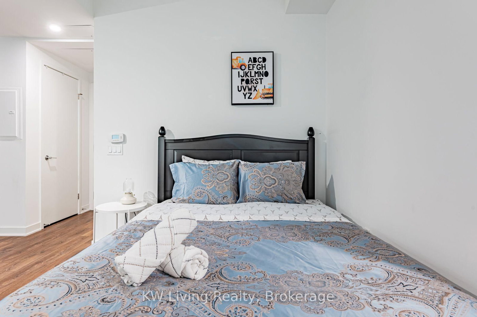 115 Blue Jays Way • #520 • Toronto, ON photo 12
